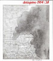 Detinjstvo 3,4/1984